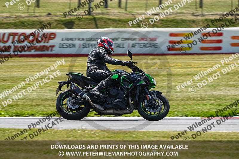 brands hatch photographs;brands no limits trackday;cadwell trackday photographs;enduro digital images;event digital images;eventdigitalimages;no limits trackdays;peter wileman photography;racing digital images;snetterton;snetterton no limits trackday;snetterton photographs;snetterton trackday photographs;trackday digital images;trackday photos